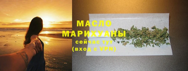 винт Бородино