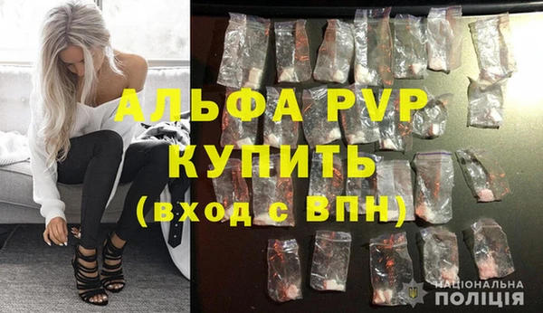 PSILOCYBIN Бугульма