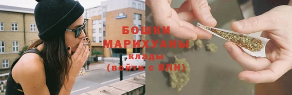винт Бородино