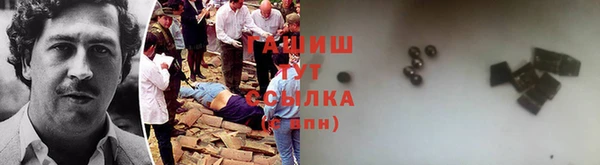 PSILOCYBIN Бугульма